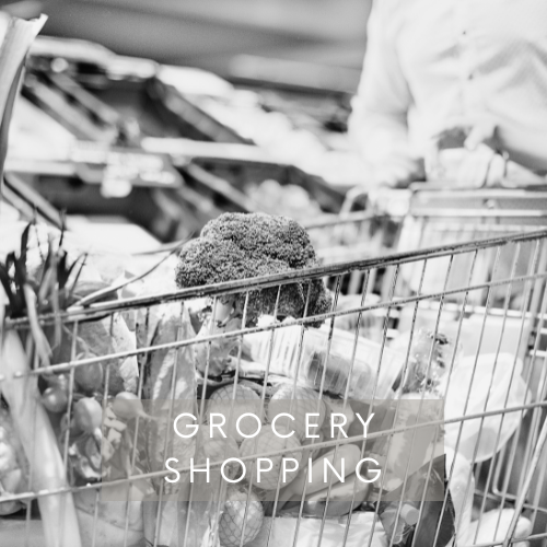 Custom Grocery Shopping Service Dedicated Grocery Buyer Personalized Grocery Shopper Tailored Grocery Shopping Assistance Private Grocery Shopping Service Individual Grocery Shopper Specialized Grocery Shopper Exclusive Grocery Shopping Service Grocery Concierge Service Personalized Grocery Procurement