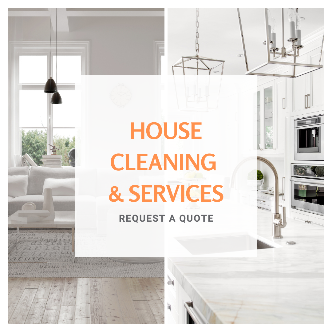 Expert House Cleaning & Services Solutions Comprehensive House Cleaning & Services Top-Quality House Cleaning & Services Reliable House Cleaning & Home Care Services Premium House Cleaning & Services Complete House Cleaning & Services Solutions Superior House Cleaning & Home Care Services Full-Service House Cleaning & Services Detailed and Thorough House Cleaning & Services Trusted House Cleaning & Services Professionals